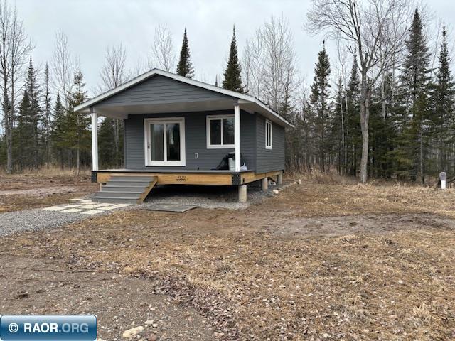 7539 McKay Road Cotton, MN 55724 - Photo 3 of 23