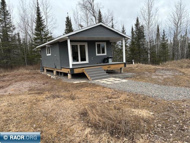 7539 McKay Road Cotton, MN 55724 - Photo 4 of 23