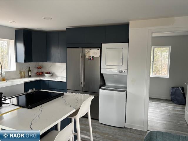 7539 McKay Road Cotton, MN 55724 - Photo 5 of 23