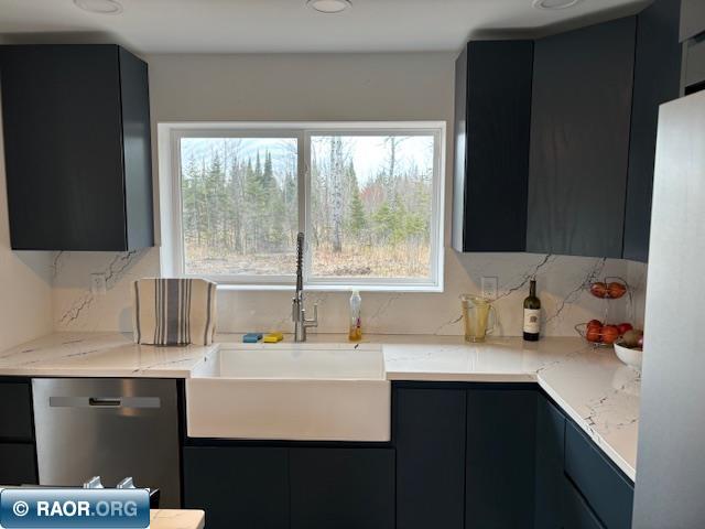 7539 McKay Road Cotton, MN 55724 - Photo 8 of 23