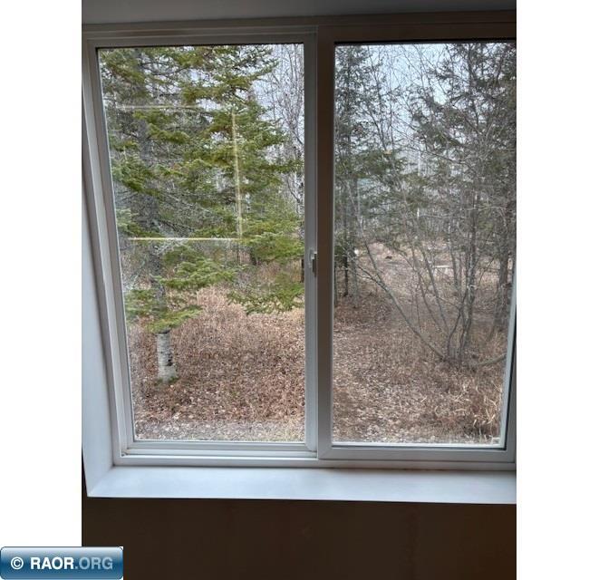 7539 McKay Road Cotton, MN 55724 - Photo 9 of 23