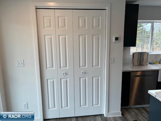 7539 McKay Road Cotton, MN 55724 - Photo 10 of 23