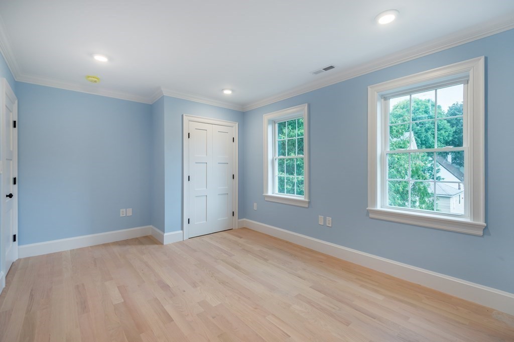 11 Montvale Road Woburn, MA 01801 - Photo 26 of 36 Gallery Image 26