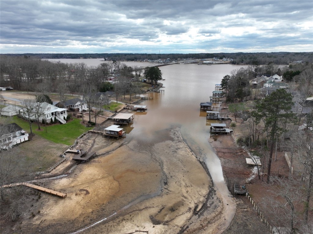 0 Ridgewood Harbor Road Waterloo, SC 29384 - Photo 7 of 22