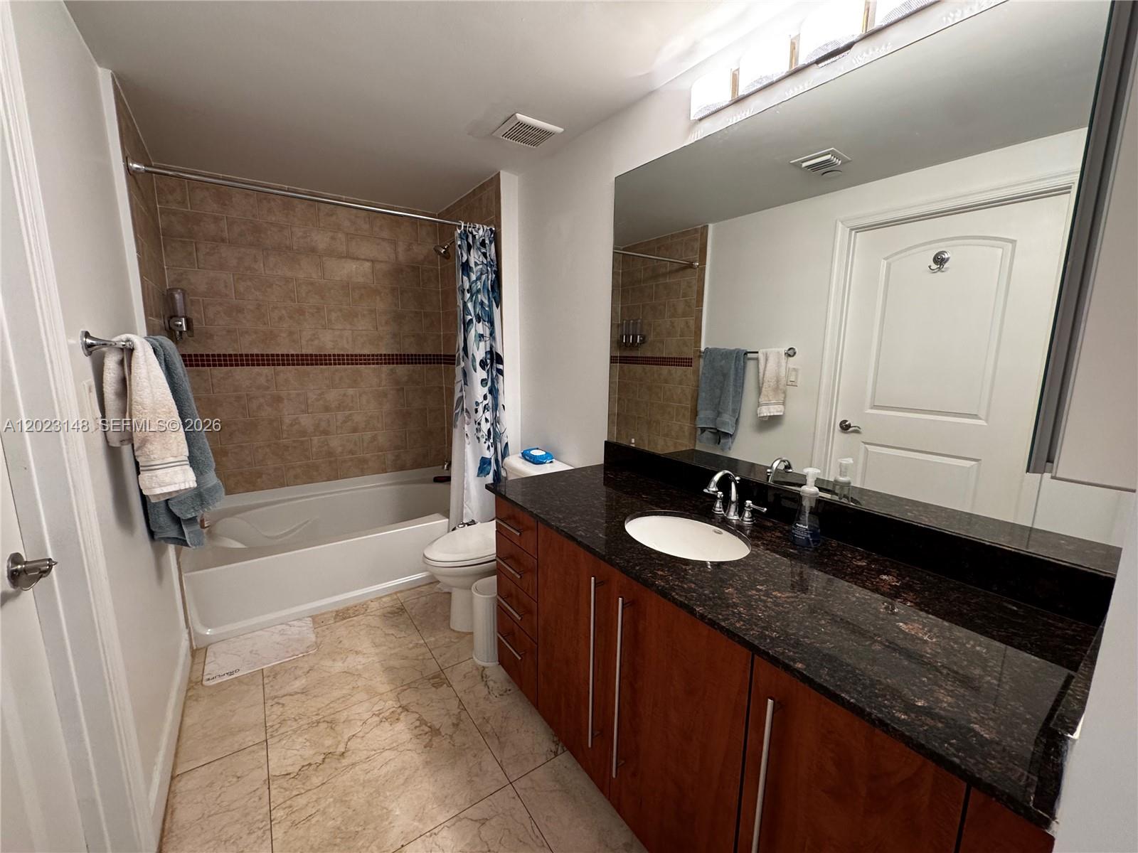 7350 Southwest 89th Street, Unit 1809S Miami, FL 33156 - Photo 9 of 25 Photo 9