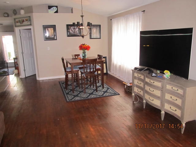 13585 Sanctuary Drive Foley, AL 36535 - Photo 3 of 19
