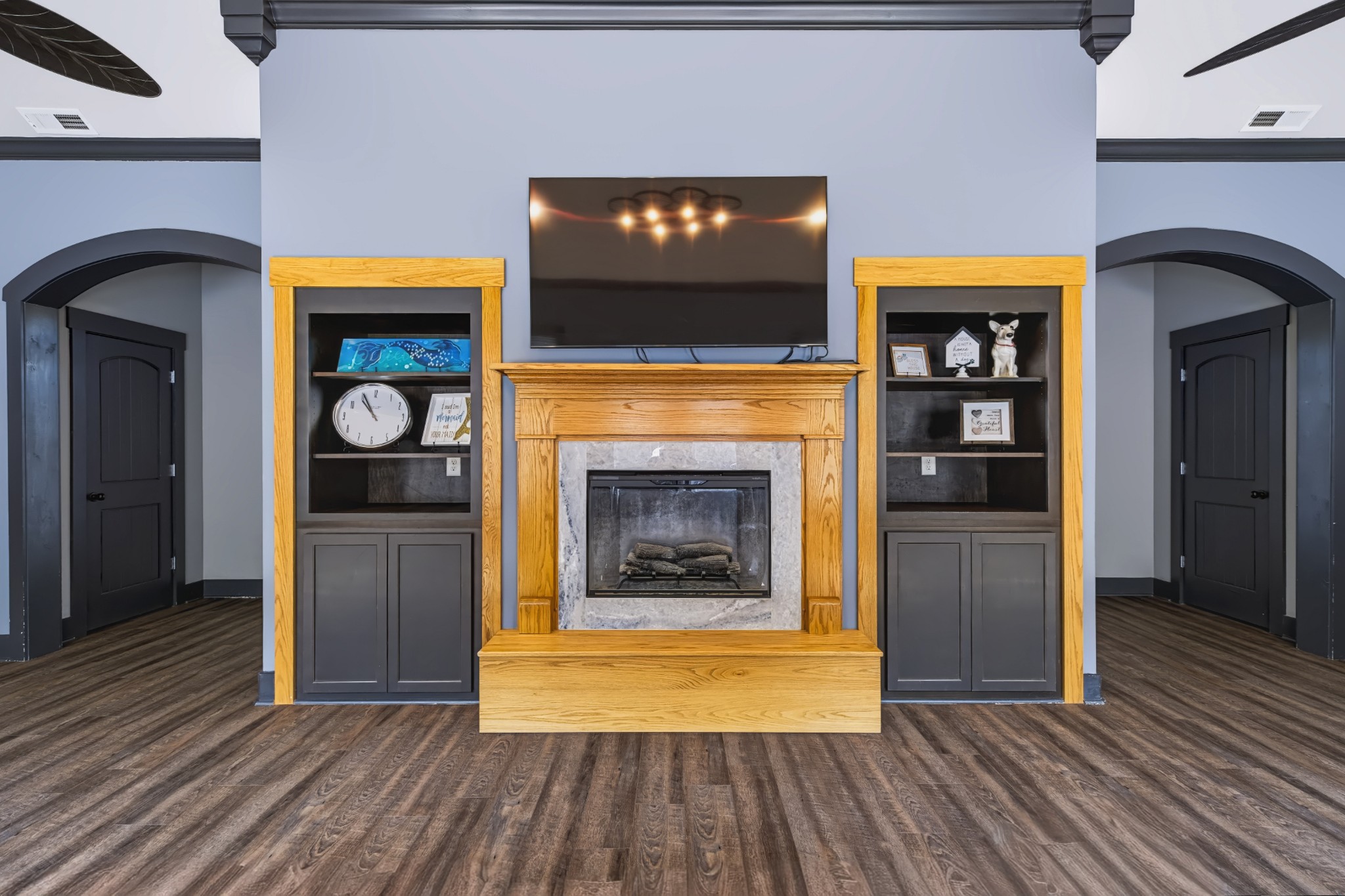 1955 Fount Harris Road Lewisburg, TN 37091 - Photo 29 of 51 Gallery Image 29