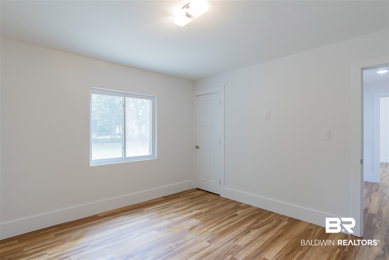 24663 Chestnut Street, Unit B Elberta, AL 36530 - Photo 32 of 33