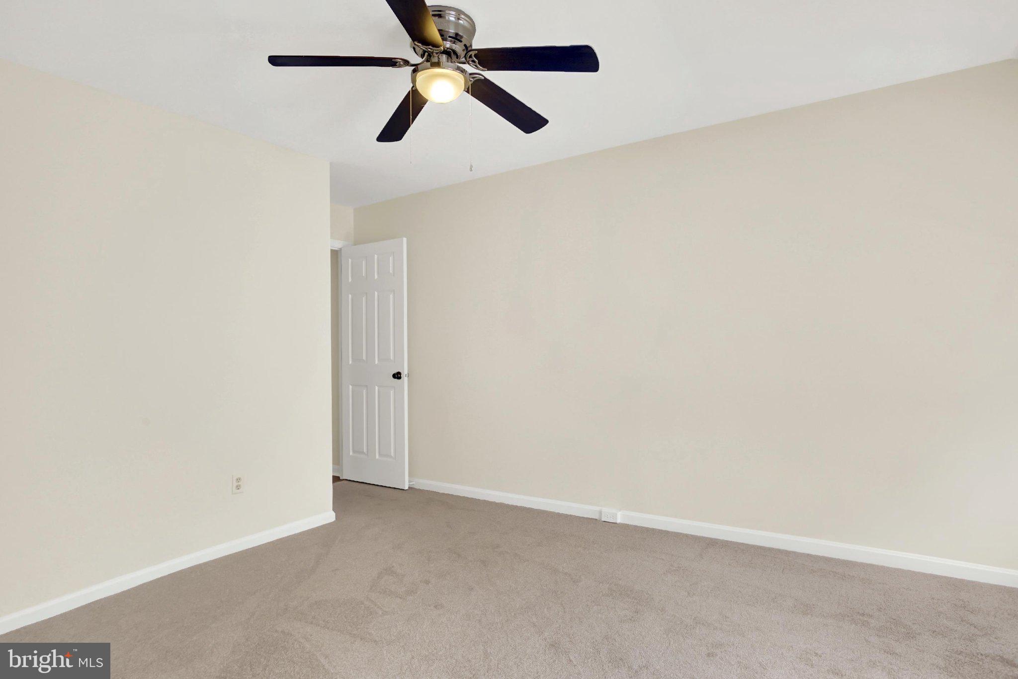 1807 Wexford Road Palmyra, PA 17078 - Photo 26 of 38 2nd floor suite #1