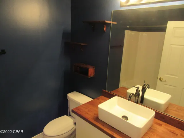 $1,595 | 3115 Meadow Street, Lynn Haven, FL 32444