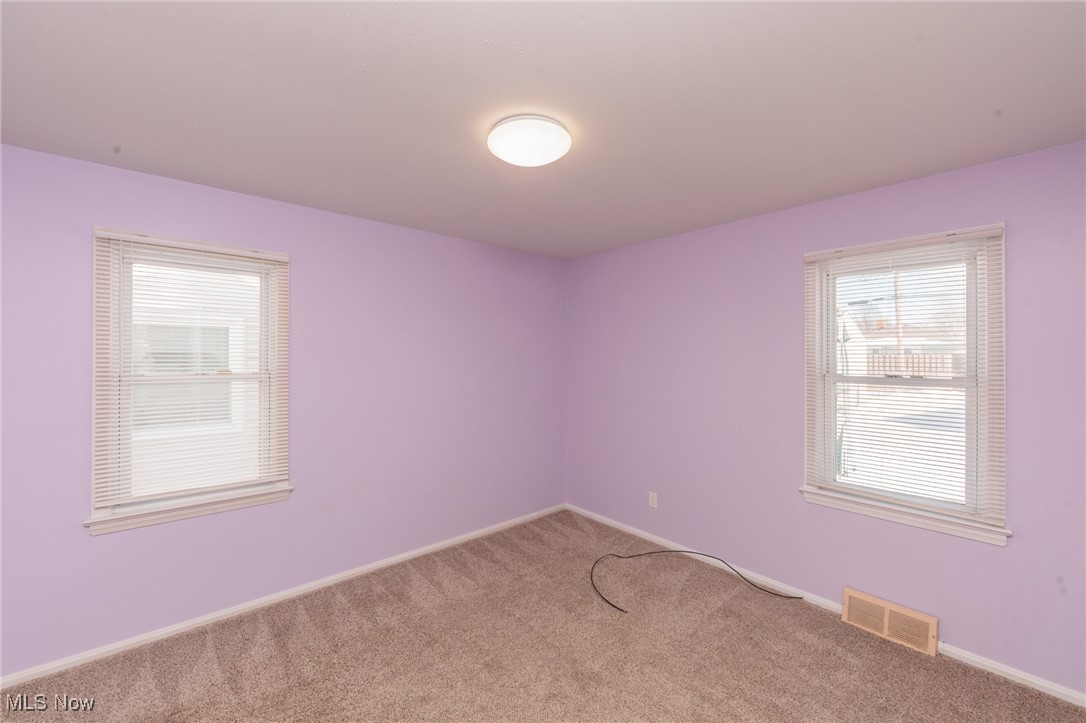 1671 Crestwood Road Cleveland, OH 44124 - Photo 15 of 28 Gallery Image 15