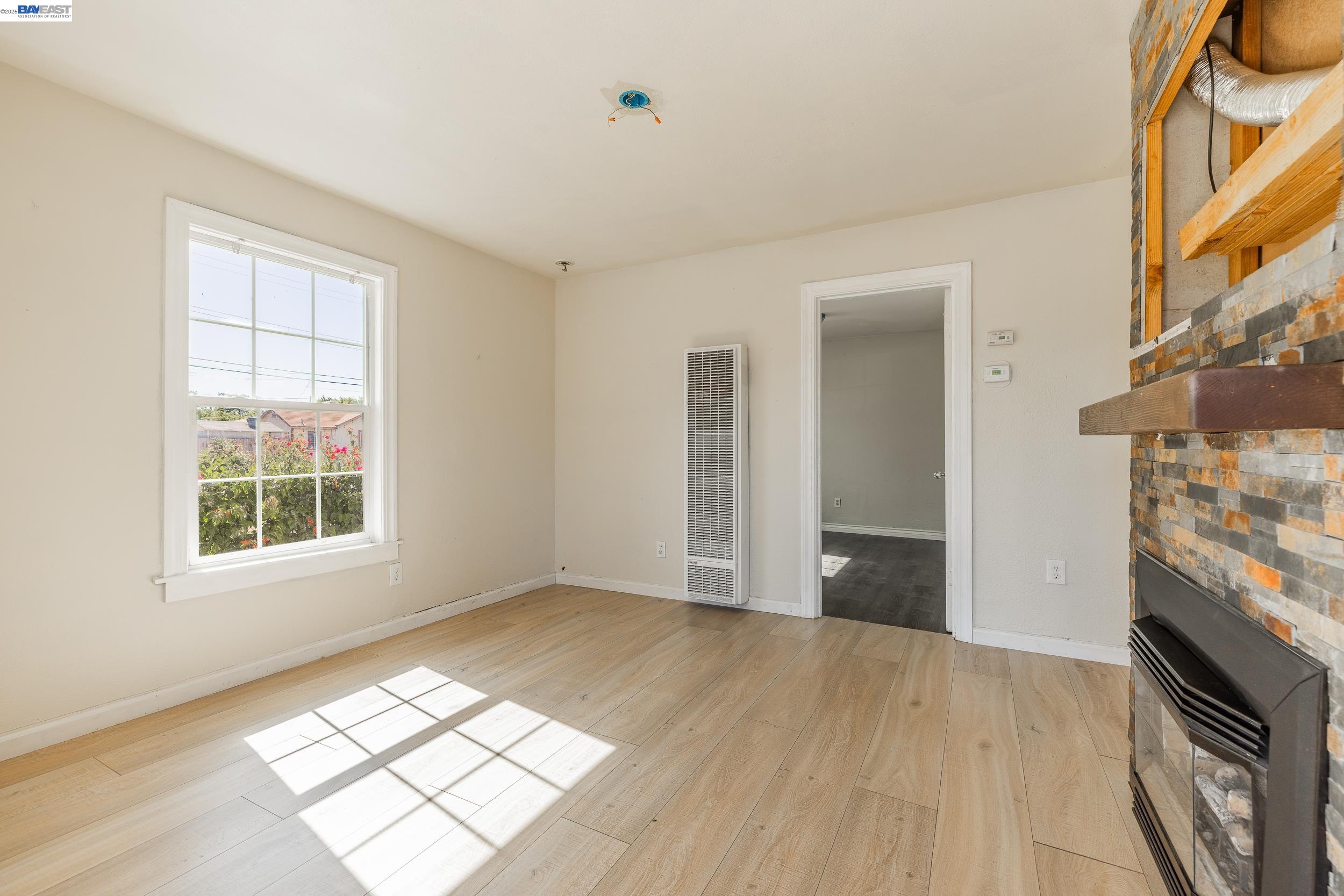 252 West Clover Road Tracy, CA 95376 - Photo 27 of 40