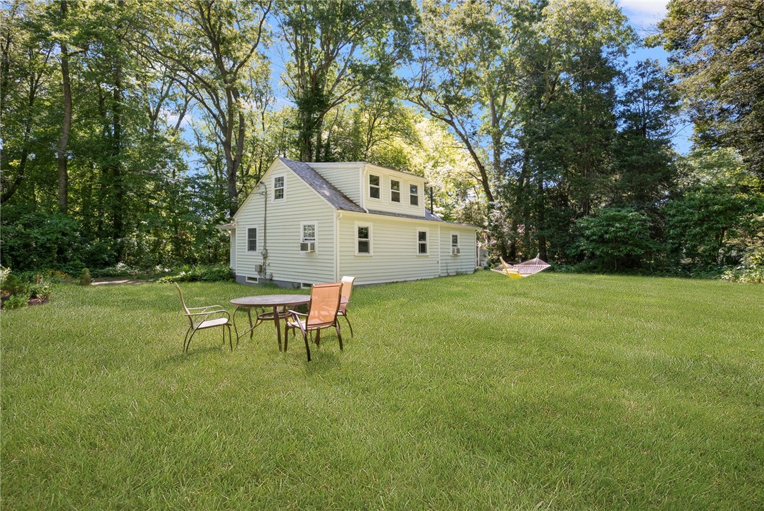 2002 Kingstown Road South Kingstown, RI 02879 - Photo 28 of 29