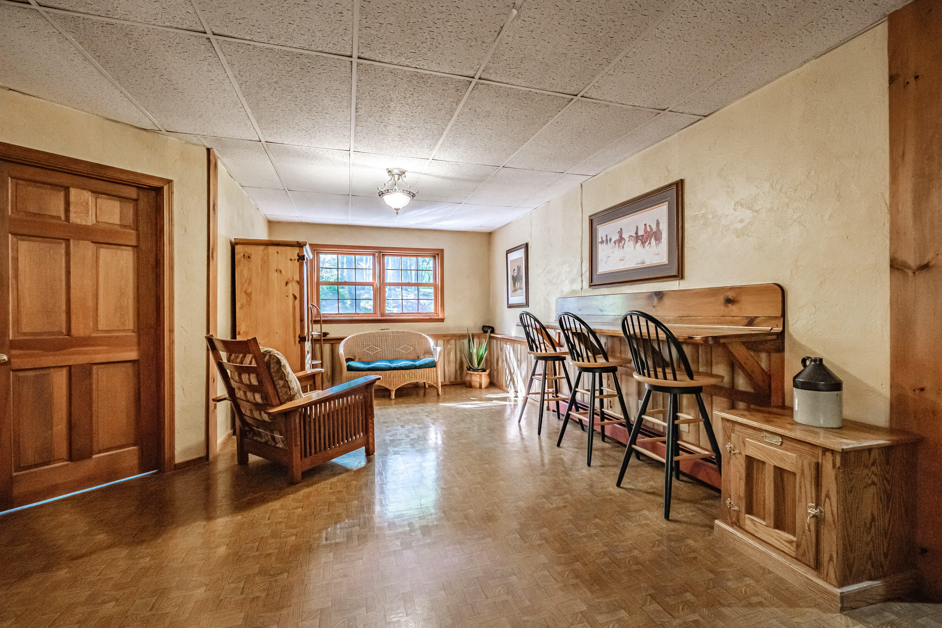 164 Oak Ridge Road Kennebunkport, ME 04046 - Photo 39 of 78 20250528gp-60074