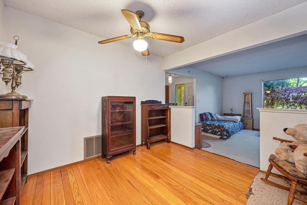 8080 Horseshoe Bar Road Loomis, CA 95650 - Photo 22 of 86 Gallery Image 22