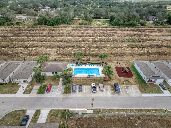 $199,000 | 1434 Las Villas Boulevard, Sebring, FL 33870