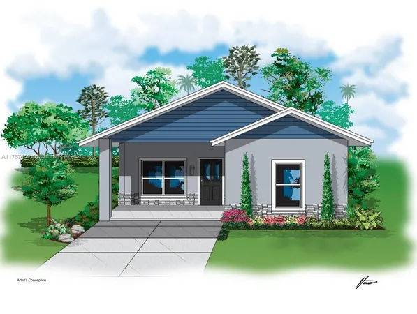 $199,000 | 1434 Las Villas Boulevard, Sebring, FL 33870