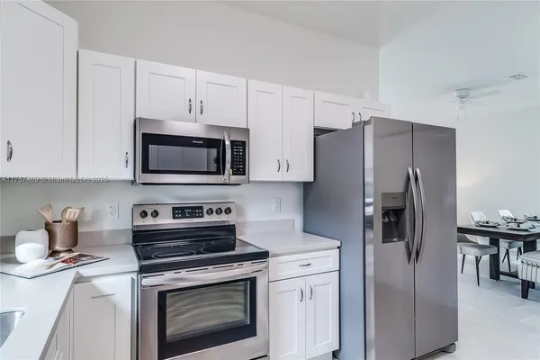 $199,000 | 1434 Las Villas Boulevard, Sebring, FL 33870