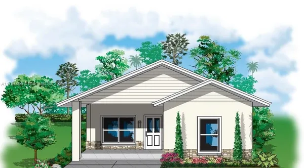 $199,000 | 1434 Las Villas Boulevard, Sebring, FL 33870