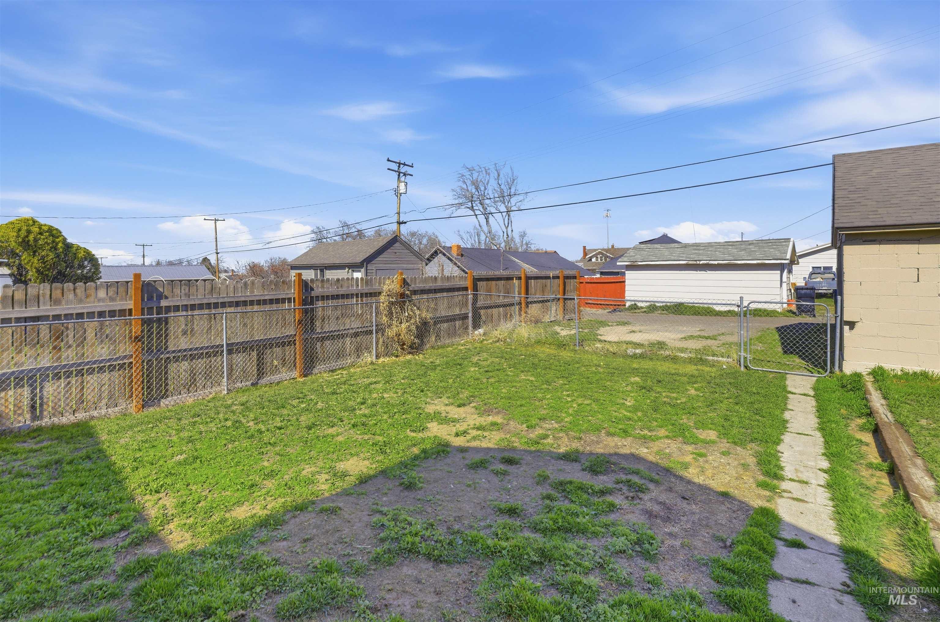 116 13th Avenue North Buhl, ID 83316 - Photo 17 of 37