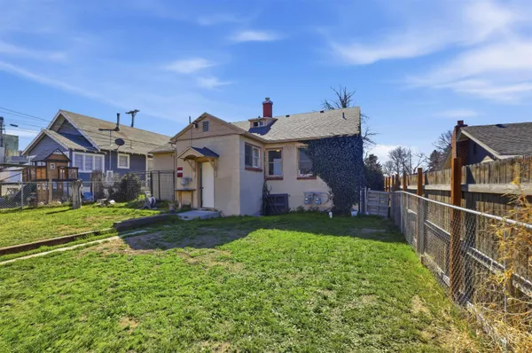 $294,900 | 116 13th Avenue North, Buhl, ID 83316