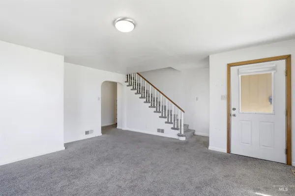 $294,900 | 116 13th Avenue North, Buhl, ID 83316