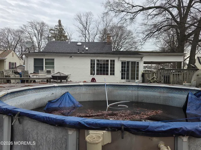 $299,999 | 77 Pacific Avenue, Middletown, NJ 07748