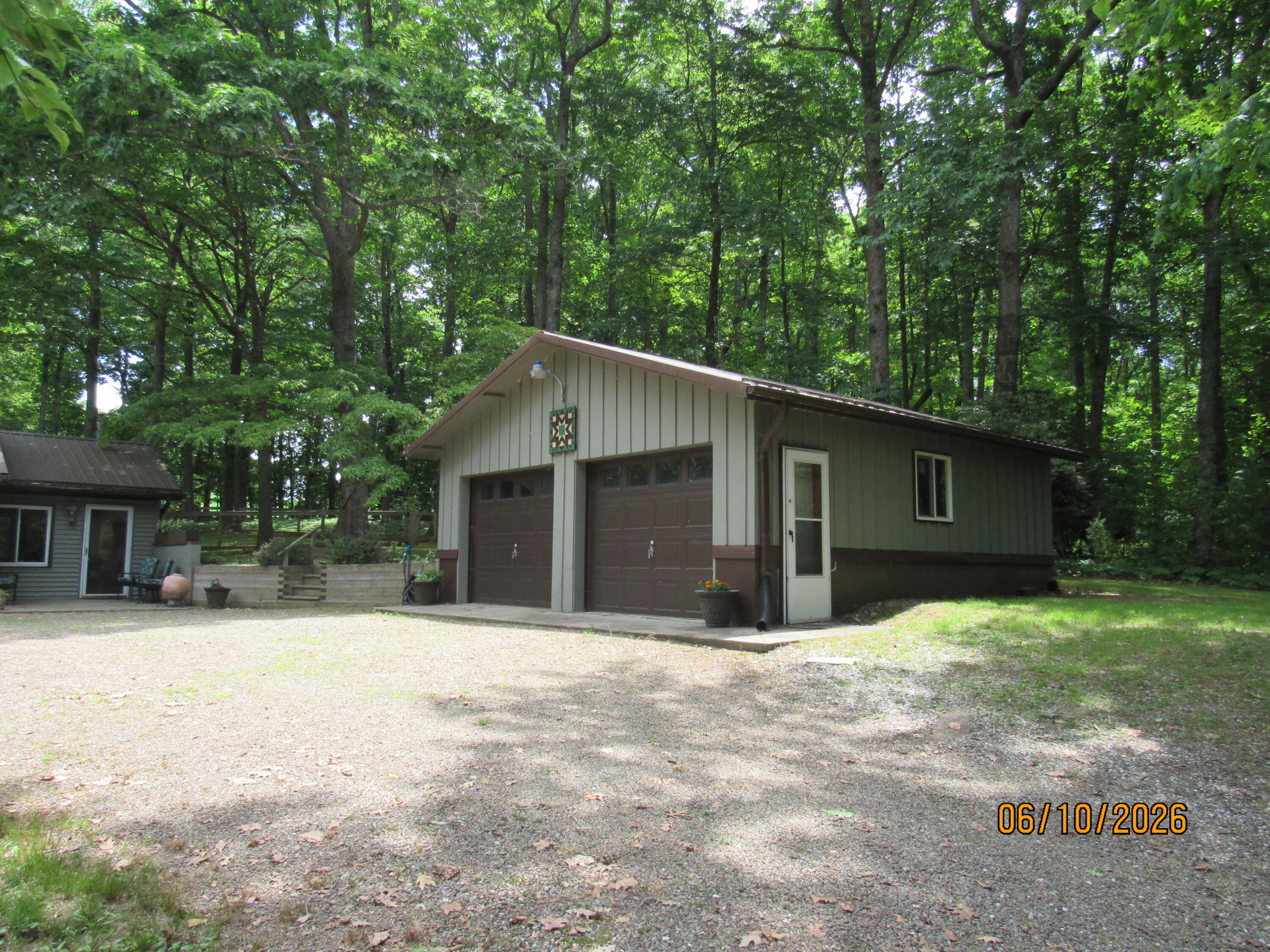 497 Mabry Mill Road Southeast Meadows Of Dan, VA 24120 - Photo 3 of 44 IMG_1748