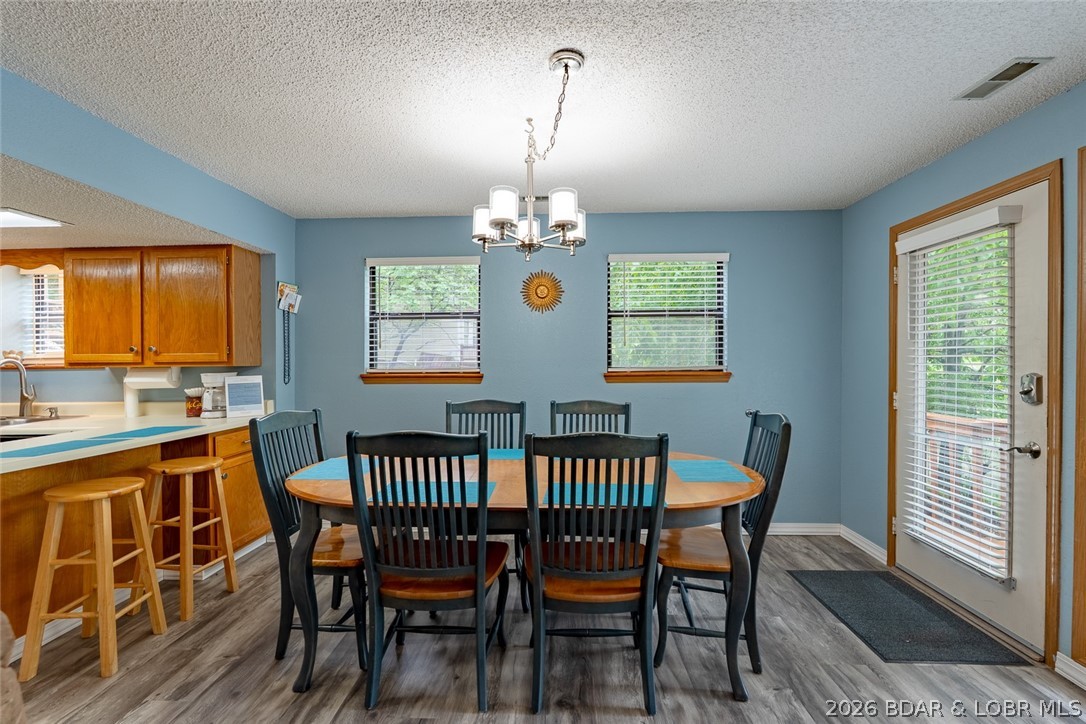 33322 Martin Road Sunrise Beach, MO 65079 - Photo 17 of 64