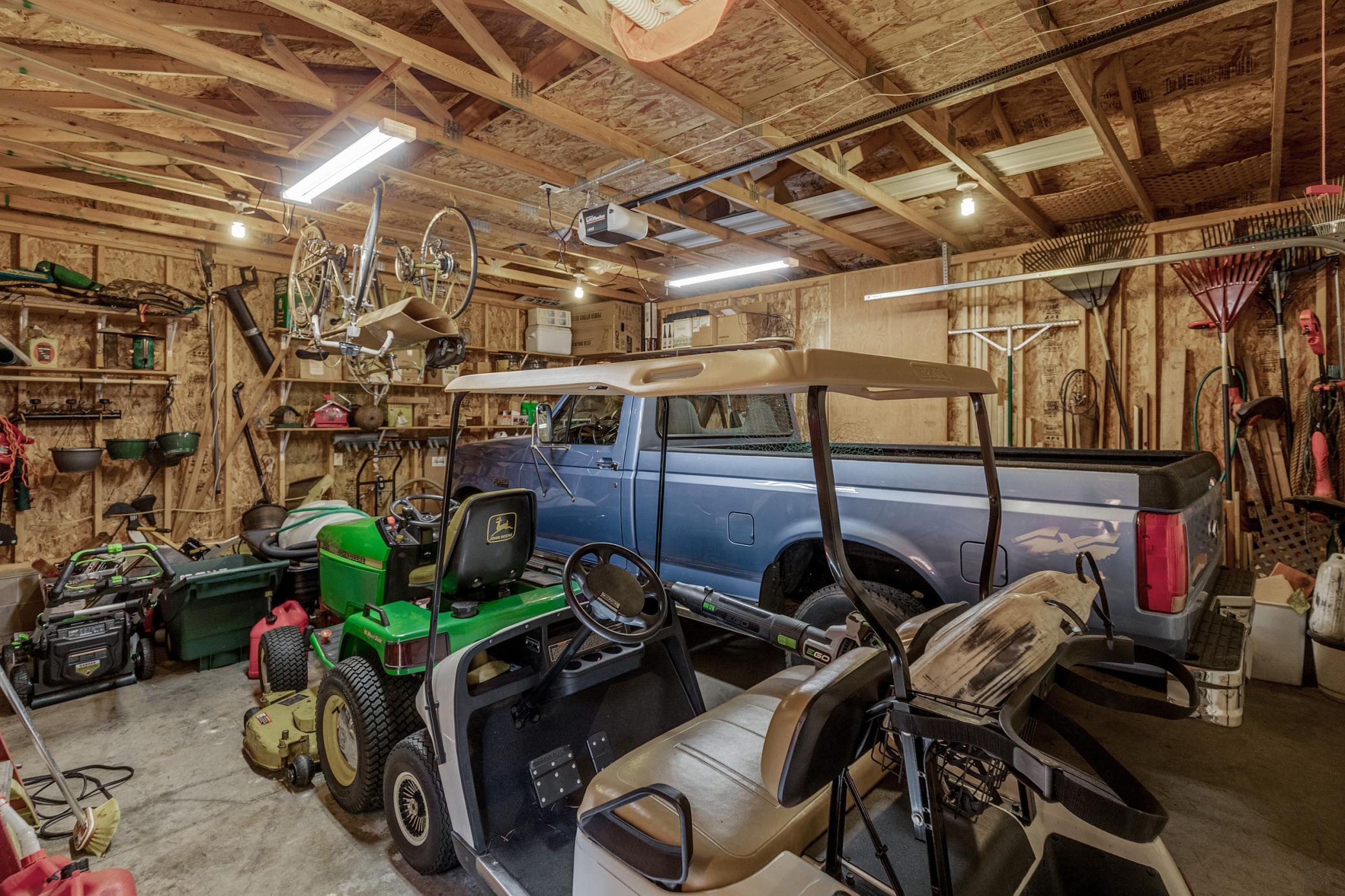 11657 Fairway Road Southwest East Gull Lake, MN 56401 - Photo 38 of 55 Gallery Image 38