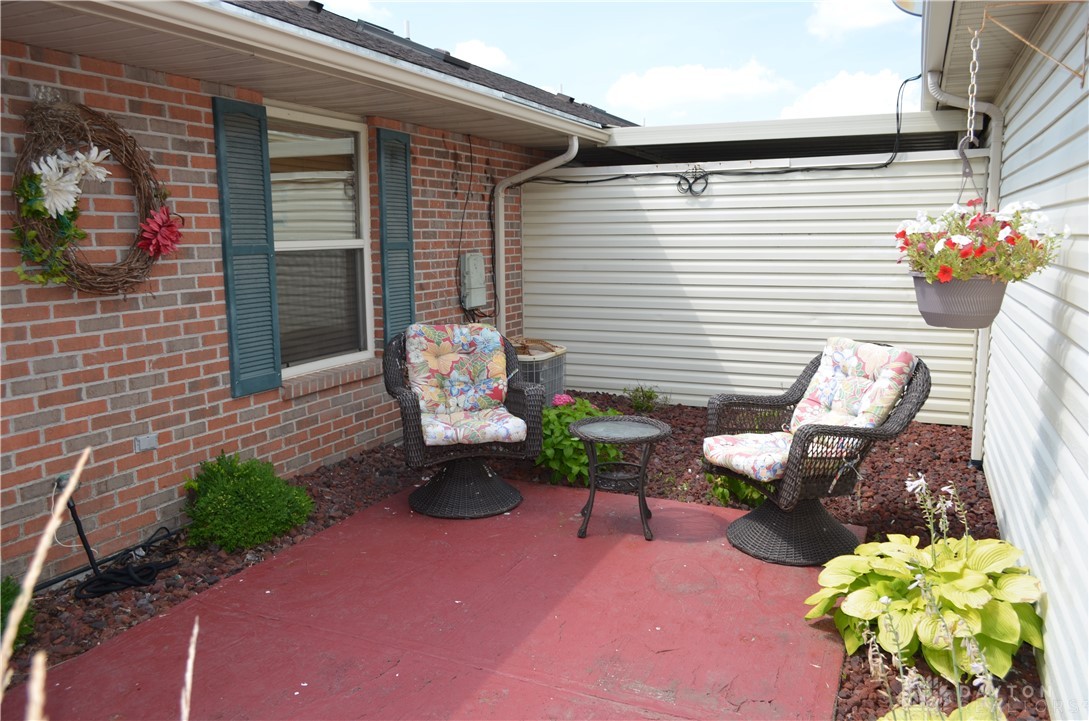 4290 Midfield Street Springfield, OH 45503 - Photo 41 of 51