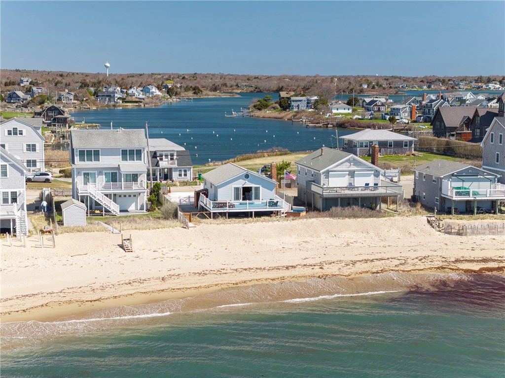 991 Matunuck Beach Road South Kingstown, RI 02879 - Photo 11 of 27