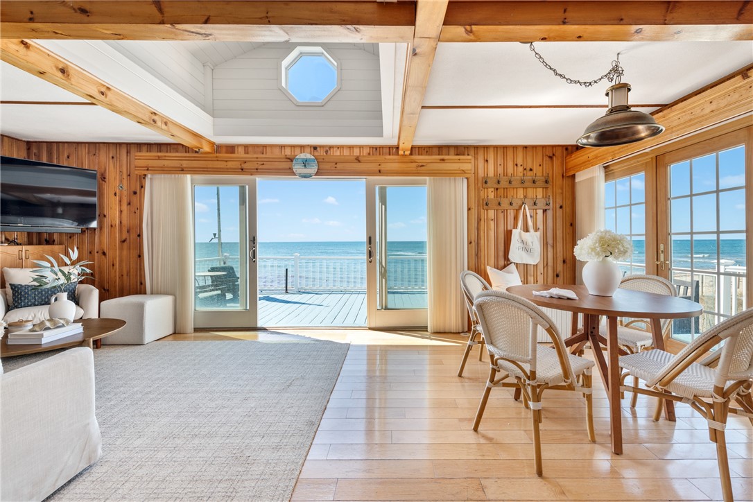 991 Matunuck Beach Road South Kingstown, RI 02879 - Photo 18 of 27