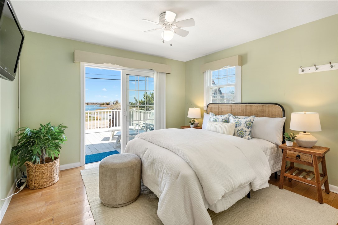 991 Matunuck Beach Road South Kingstown, RI 02879 - Photo 20 of 27