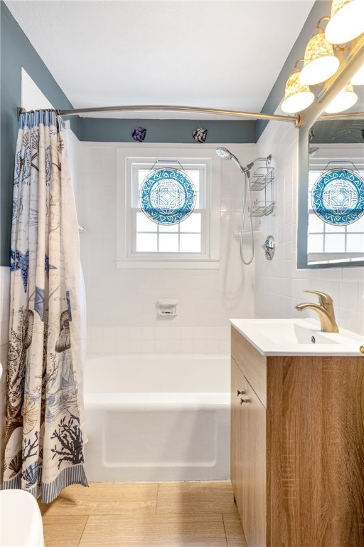 991 Matunuck Beach Road South Kingstown, RI 02879 - Photo 22 of 27
