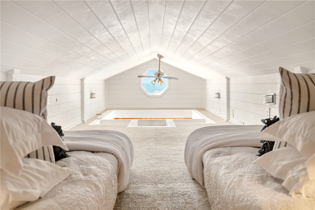 991 Matunuck Beach Road South Kingstown, RI 02879 - Photo 24 of 27 Loft