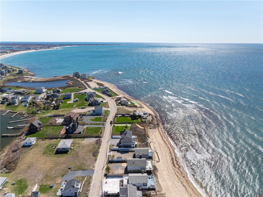 991 Matunuck Beach Road South Kingstown, RI 02879 - Photo 25 of 27