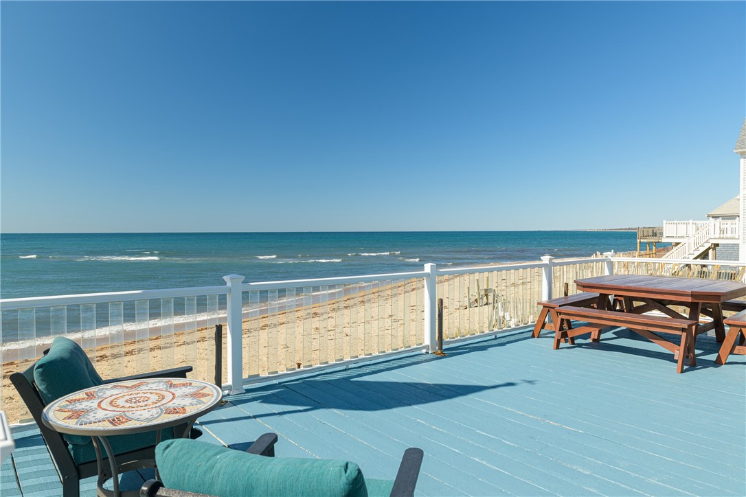 991 Matunuck Beach Road South Kingstown, RI 02879 - Photo 7 of 27