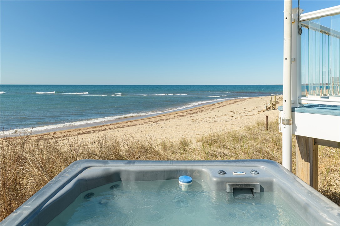 991 Matunuck Beach Road South Kingstown, RI 02879 - Photo 9 of 27