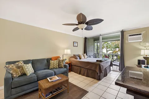 $225,000 | 75-5776 Kuakini Highway, Unit 337, Kailua-Kona, HI 96740