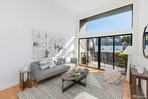 $2,599,000 | 1 Ora Way, San Francisco, CA 94131
