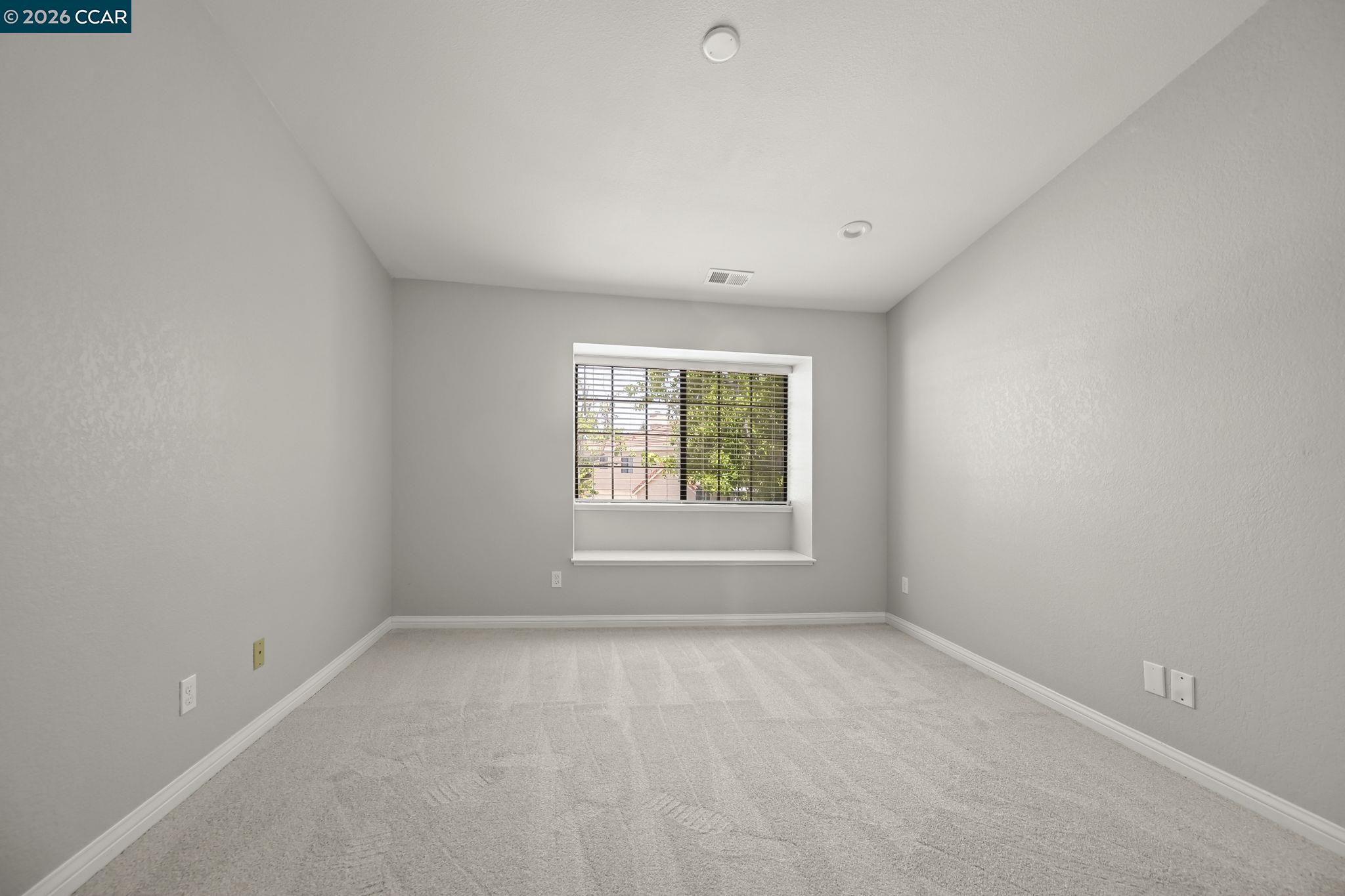 83 Tahoe Court, Unit 202 San Ramon, CA 94582 - Photo 10 of 41