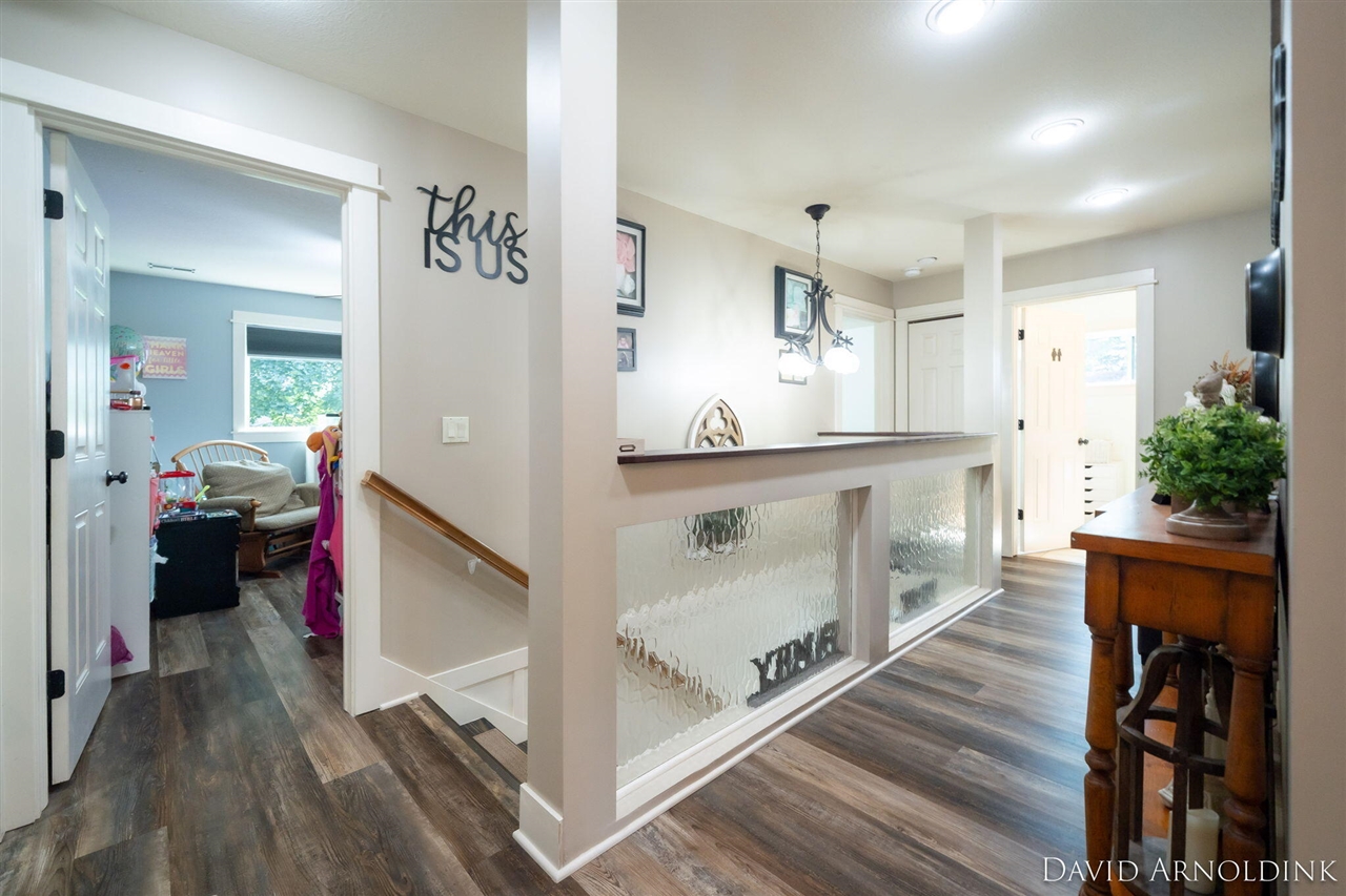 2325 Riley Court Hudsonville, MI 49426 - Photo 40 of 62