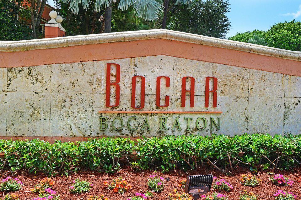 3259 Clint Moore Road, Unit 104 Boca Raton, FL 33496 - Photo 24 of 24 3259 Clint Moore 24