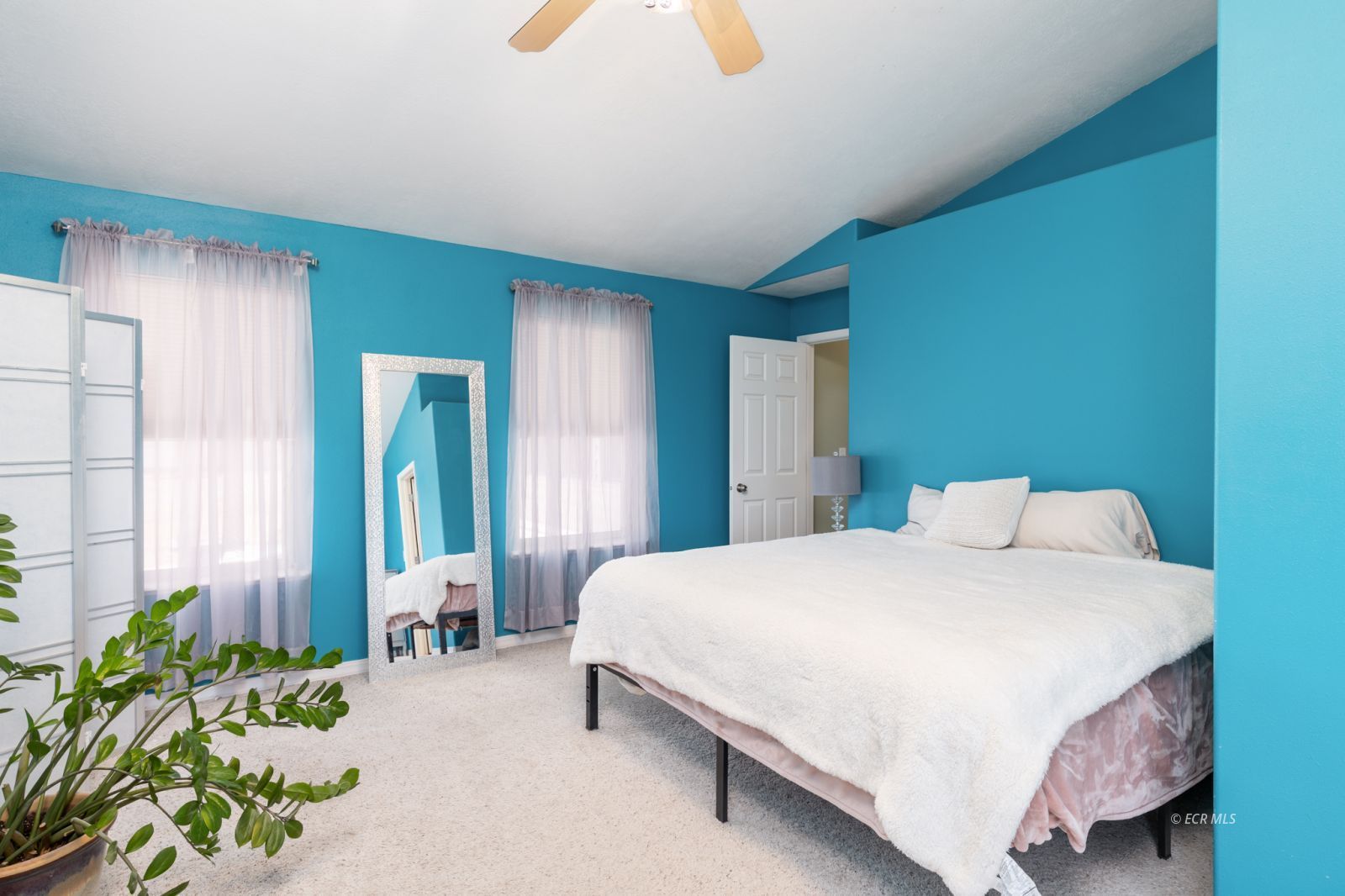 122 Spring Creek Parkway Spring Creek, NV 89815 - Photo 14 of 29