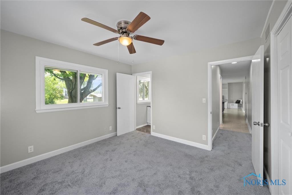 715 Bright Road Findlay, OH 45840 - Photo 25 of 34 Gallery Image 25