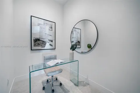 $1,495,000 | 2943 Southwest 21st Street, Miami, FL 33145