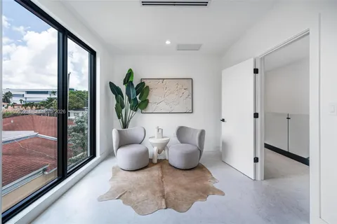 $1,495,000 | 2943 Southwest 21st Street, Miami, FL 33145