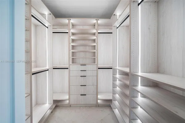 $1,495,000 | 2943 Southwest 21st Street, Miami, FL 33145