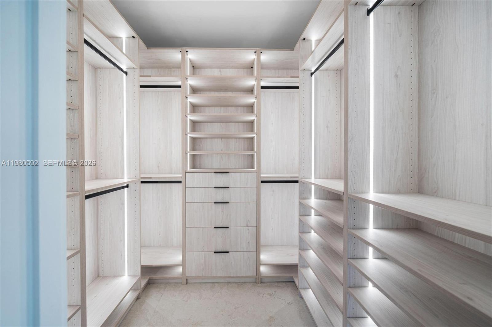 2943 Southwest 21st Street Miami, FL 33145 - Photo 24 of 31